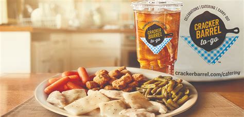 cracker barrel customer survey|Crackerbarrelsurvey – Win $100 Gift Card – Cracker Barrel Survey